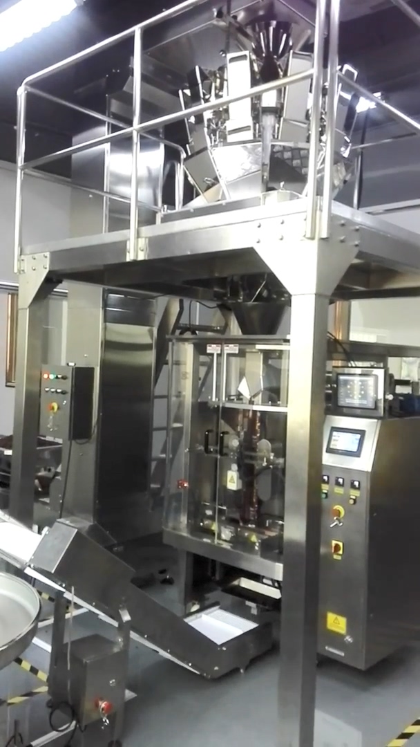 咖啡豆包装线_2.mp4_20210115_114246.210