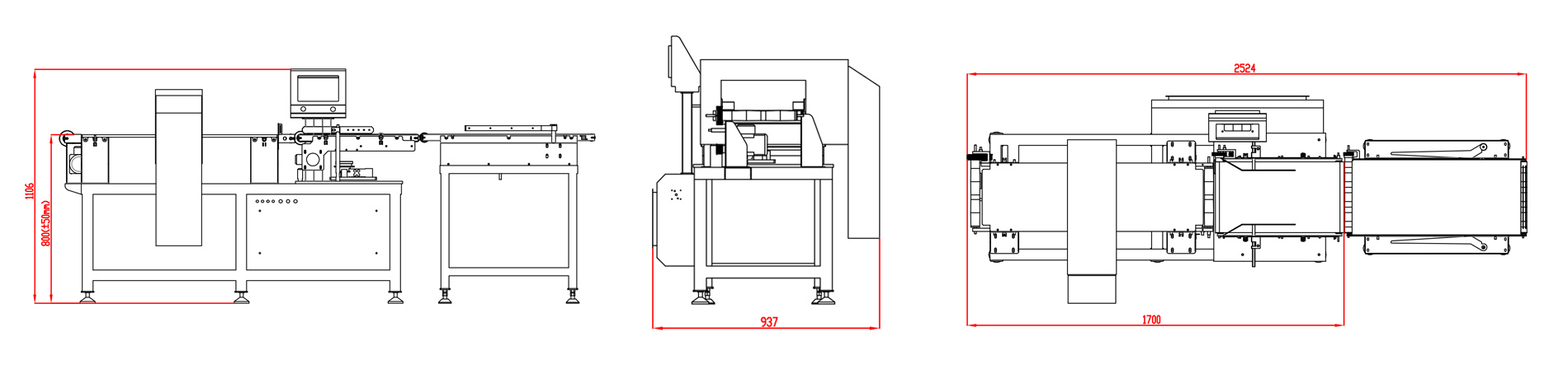 金属探测器牵引绘图