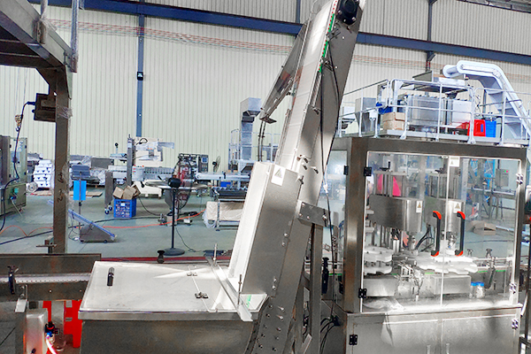 诚信图片_20210506134148.